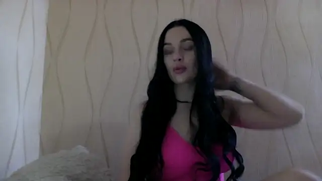 Snapshot of Lulii24 chatting on January 2026 01:28:01 PM Lulii24 online show from January 2026 01:28:01 PM