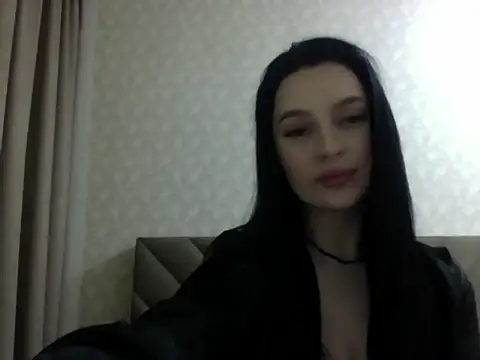 Snapshot of Lulii24 chatting on February 2026 11:24:02 PM Lulii24 online show from February 2026 11:24:02 PM