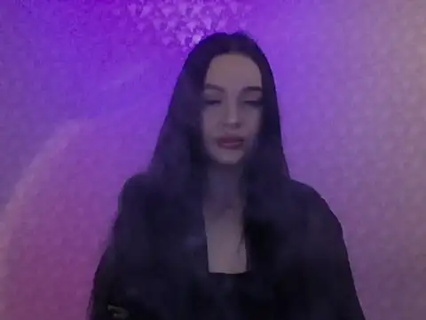 Snapshot of Lulii24 chatting on June 2026 10:48:01 PM Lulii24 online show from June 2026 10:48:01 PM