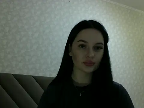 Snapshot of Lulii24 chatting on September 2025 01:02:01 AM Lulii24 online show from September 2025 01:02:01 AM