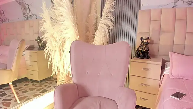 AdharaSweet1  online show from March 2026 07:42:02 AM