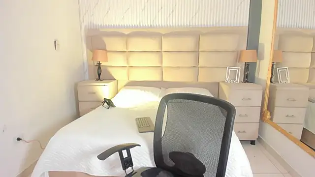 AdharaSweet1  online show from March 2026 07:30:02 AM