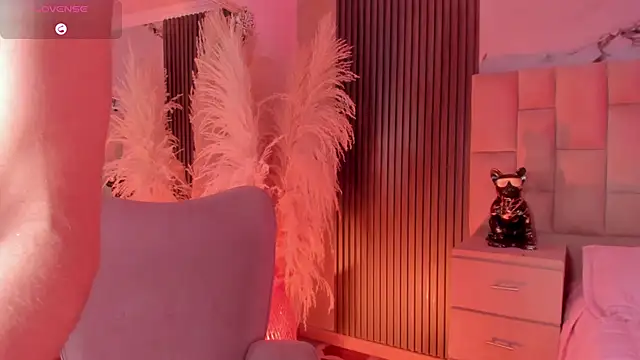 AdharaSweet1  online show from March 2026 08:26:33 AM