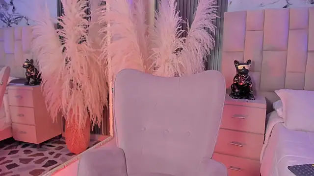 AdharaSweet1  online show from March 2026 07:54:01 AM