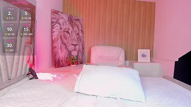 AdharaSweet1  online show from November 2025 01:42:01 AM