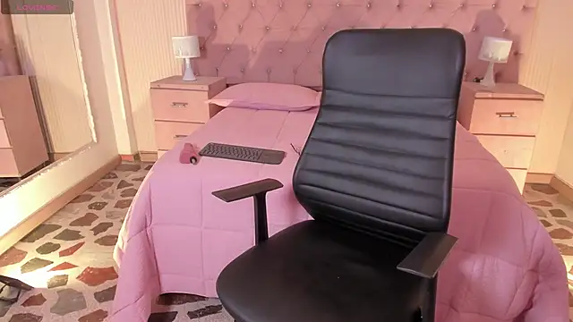 AdharaSweet1  online show from March 2026 06:39:01 AM