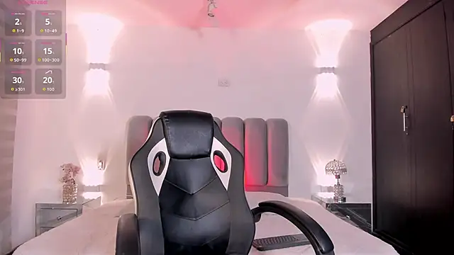 AdharaSweet1  online show from March 2026 06:57:01 AM