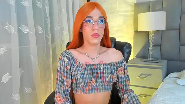 AdharaSweet1  online show from February 2026 06:57:01 AM