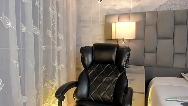 AdharaSweet1  online show from March 2026 06:29:01 AM