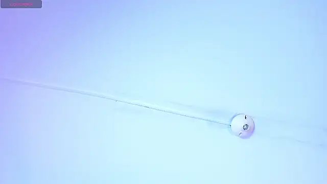 MadisonAnngel online show from November 2025 06:45:01 PM