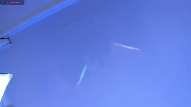 MadisonAnngel online show from December 2025 07:48:01 PM