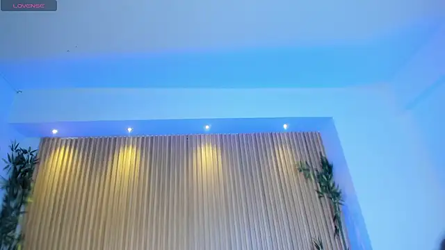 MadisonAnngel online show from October 2025 02:57:01 PM