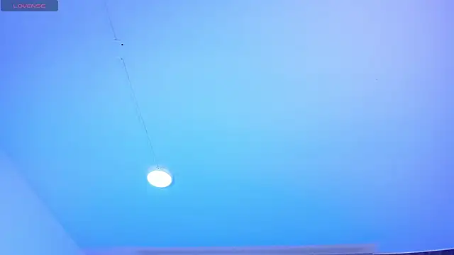 MadisonAnngel online show from December 2025 08:19:01 PM