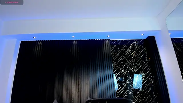 MadisonAnngel online show from February 2026 08:09:02 PM