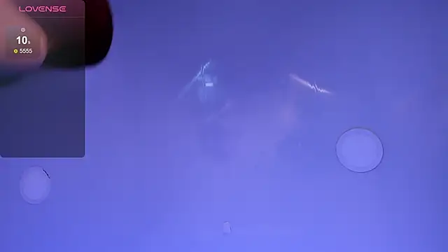 MadisonAnngel online show from November 2025 07:29:02 PM