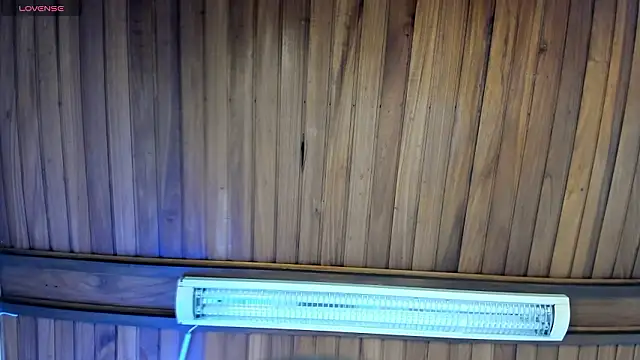 MadisonAnngel online show from January 2026 08:01:02 PM