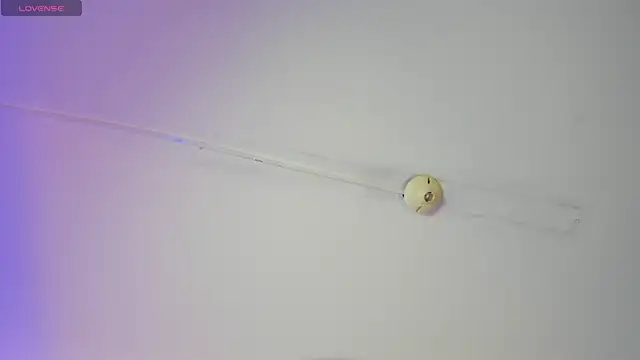 MadisonAnngel online show from November 2025 07:41:02 PM