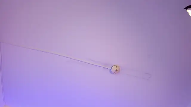 MadisonAnngel online show from March 2026 05:30:01 PM