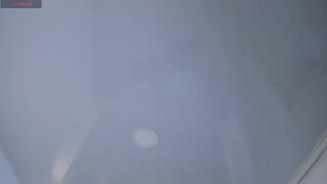 MadisonAnngel online show from November 2025 07:47:01 PM