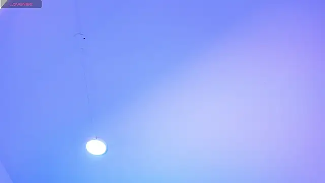 MadisonAnngel online show from November 2025 08:02:02 PM