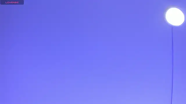 MadisonAnngel online show from November 2025 07:24:02 PM