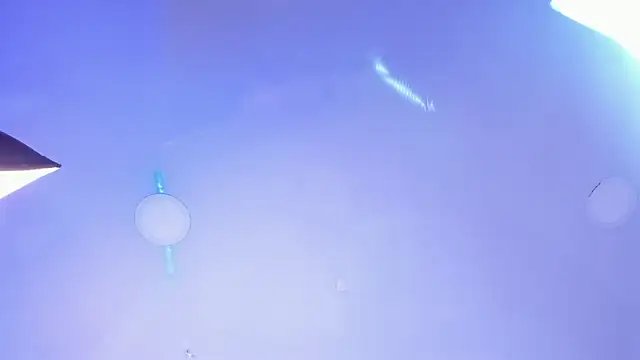 MadisonAnngel online show from January 2026 08:14:02 PM