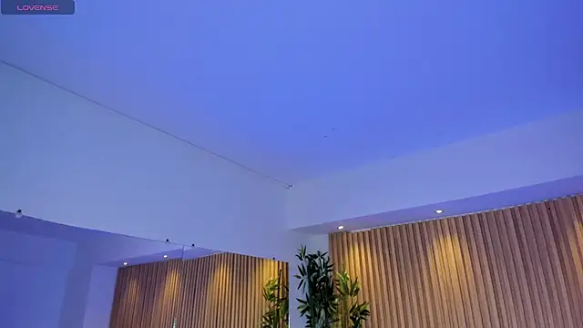 MadisonAnngel online show from November 2025 08:35:02 PM