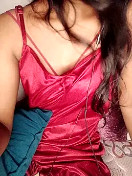 trending tamizhachii online show from October 2025 06:19:02 PM