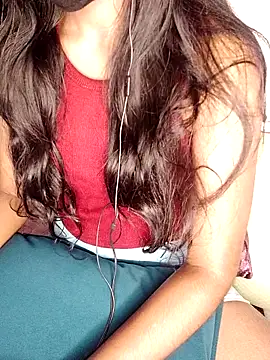 trending tamizhachii online show from November 2025 05:11:01 AM