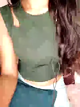 trending tamizhachii online show from October 2025 07:15:02 PM