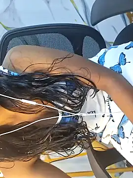 trending tamizhachii online show from February 2026 06:05:01 PM