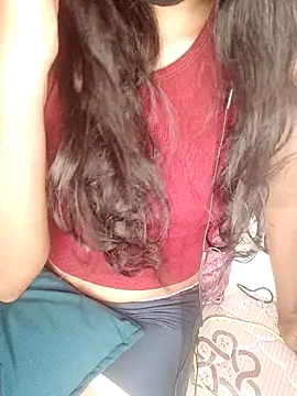 trending tamizhachii online show from October 2025 06:53:02 PM