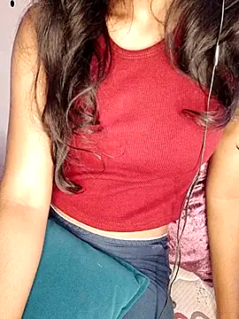 trending tamizhachii online show from October 2025 05:06:02 AM