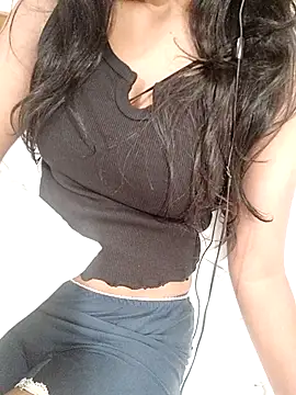 trending tamizhachii online show from September 2025 04:40:02 AM