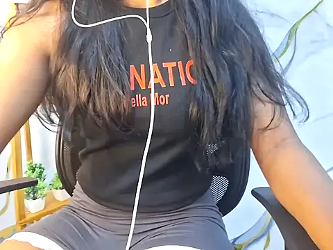 trending tamizhachii online show from February 2026 05:56:02 PM