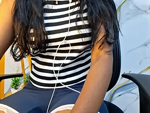 trending tamizhachii online show from February 2026 07:25:01 PM