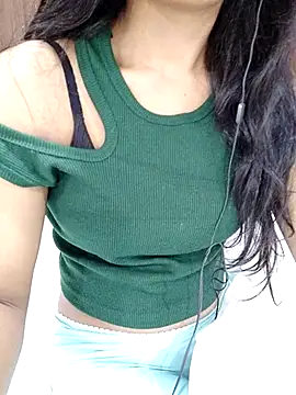 trending tamizhachii online show from September 2025 01:56:02 AM