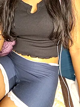 trending tamizhachii online show from December 2025 01:17:02 PM