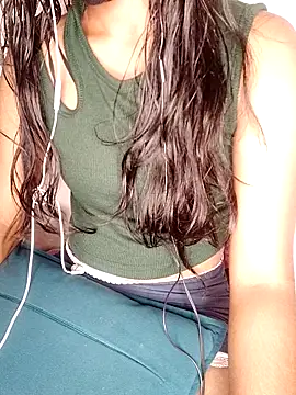 trending tamizhachii online show from November 2025 07:29:02 PM