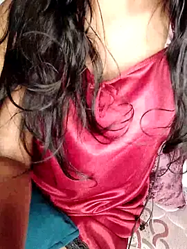 trending tamizhachii online show from October 2025 07:16:02 PM