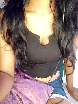 trending tamizhachii online show from October 2025 03:41:02 AM