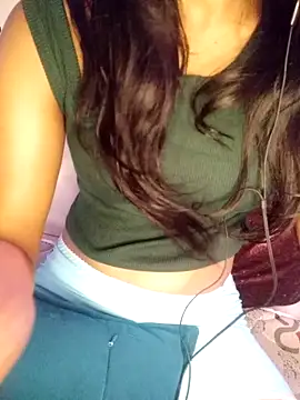 trending tamizhachii online show from October 2025 06:37:01 AM