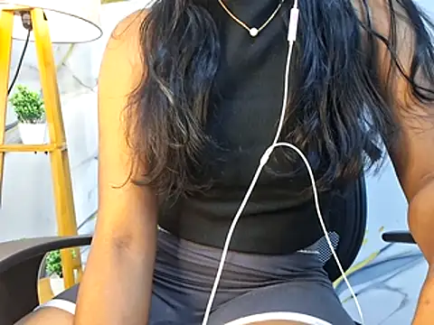 trending tamizhachii online show from February 2026 05:45:02 PM