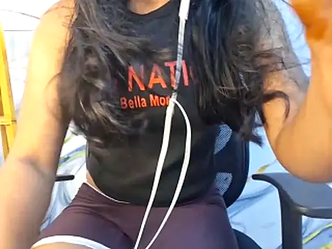 trending tamizhachii online show from March 2026 05:45:02 AM