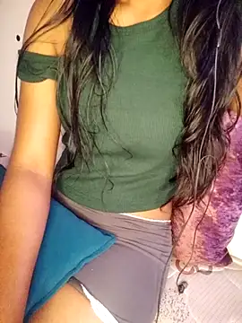 trending tamizhachii online show from November 2025 05:02:01 AM