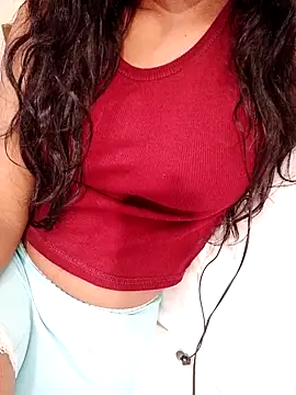 trending tamizhachii online show from September 2025 05:30:02 PM