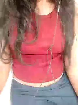 trending tamizhachii online show from September 2025 09:49:01 AM