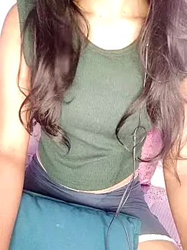 trending tamizhachii online show from October 2025 03:58:01 AM