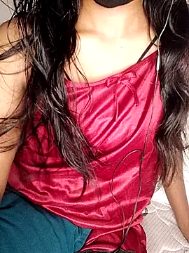 trending tamizhachii online show from October 2025 06:53:01 PM