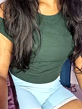 trending tamizhachii online show from November 2025 05:52:01 AM